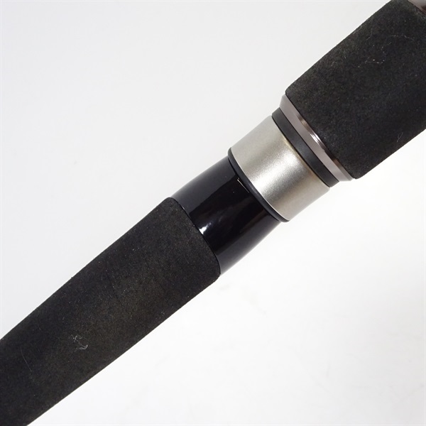 サイドワインダーＥＭ－８３２ＭＬ　Ｒ